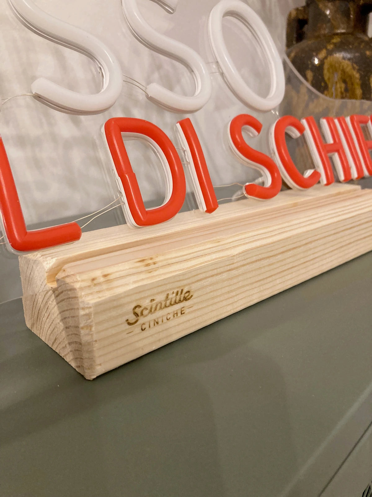 BIRRA SESSO MAL DI SCHIENA