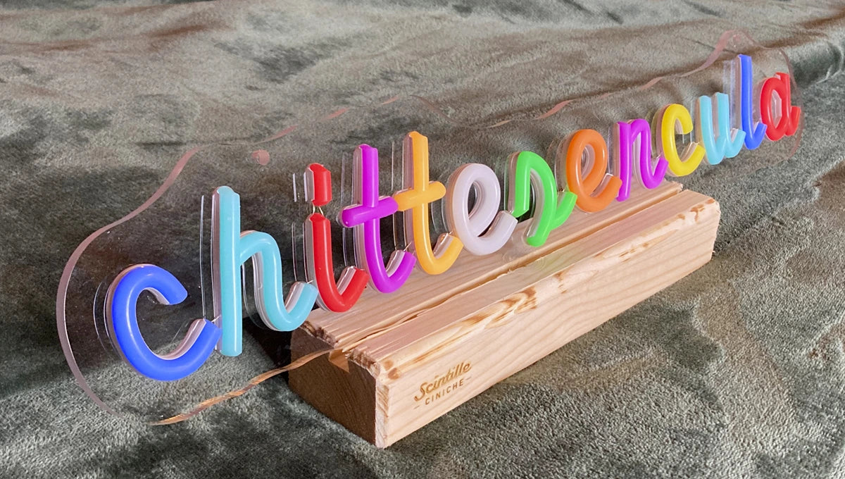 CHITTESENCULA