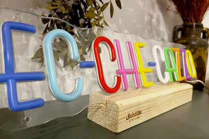 EC-CHE-CAZZO
