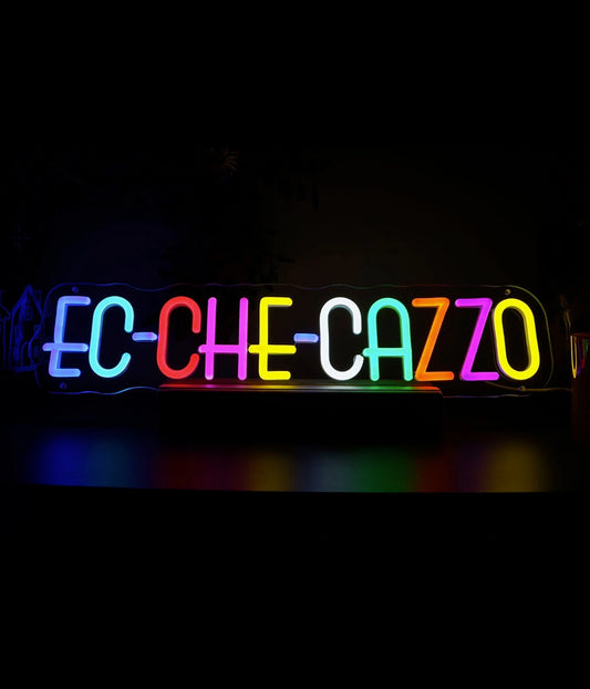 EC-CHE-CAZZO
