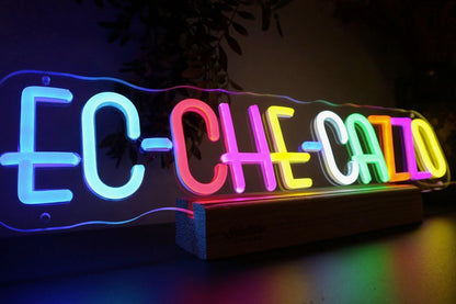 EC-CHE-CAZZO