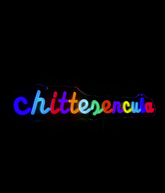 CHITTESENCULA
