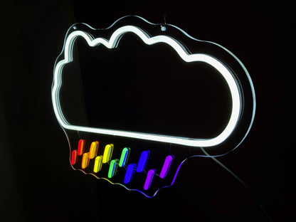 NUVOLA LGBT+